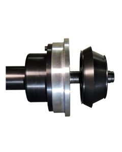ASEplatinum WB-953-TASK Truck Adapter Spacer Kit 