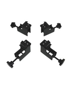 ASEplatinum TC-MC-AN (Old Style) Motorcycle Adapters