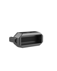 TOPDON TCMOUNT Thermal Camera Phone Mount 