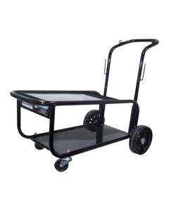 Thermal Dynamics 7-8888 Multi-Purpose Cart