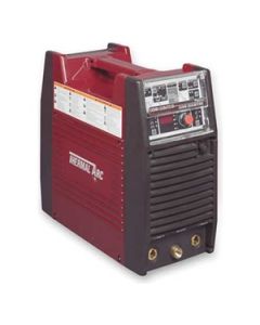 Thermal Arc Tig Welder