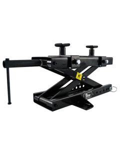 Titan Lifts MLJ-1000B Motorcycle Mini Jack 