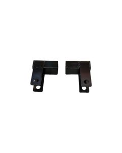 Titan Lifts Leaf Spring Adapter Set For ROT-4500 