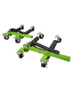 Titan EZ-Mover EZM-1500 Vehicle Positioning Jacks