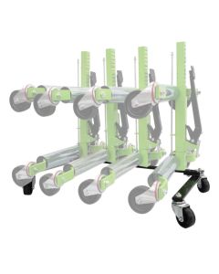 Titan EZ-Mover Caddy 