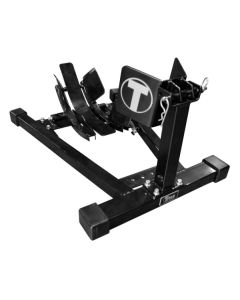 Titan Lifts WC-1500X Motorcycle Wheel Cradle
