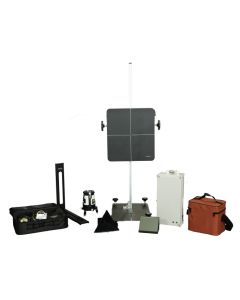 TOPDON ADAS Radar 3-in-1 Calibration Tool 