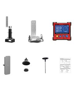 TOPDON ADAS Radar Level Calibration Kit 