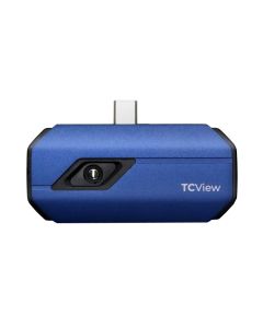TOPDON TCView Infrared Thermal Camera 
