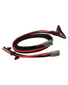 TOPDON Extension Cable Clamp for Tornado90000 