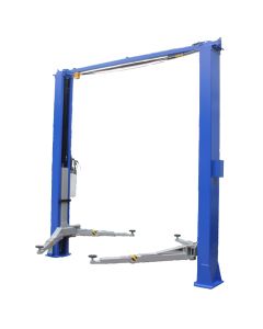 Tuxedo TP11KC-DX Bi-Symmetric Two Post Lift 