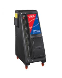 T-TECH Transmission Fluid Exchanger