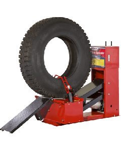 Ranger Tire Spreader TS-150