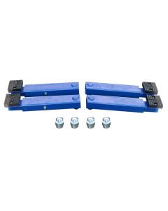 Tuxedo PL6K-ARMKIT Arm Kit