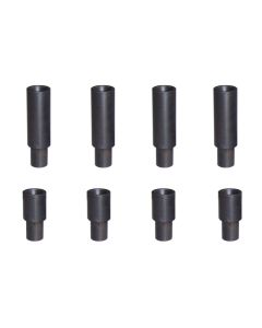 Tuxedo PL6K-HEIGHT-ADAPTER Height Adapters