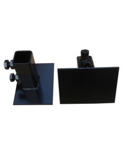 Tuxedo CR-3000-UNI-BKT Uni-Body Brackets