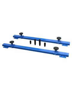ASEplatinum MR6K-38-SUV SUV Adapter Kit