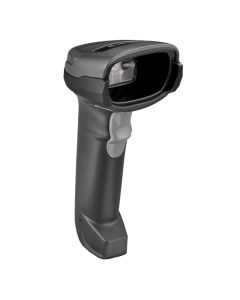 Atlas Edge VIN Scan Tool for Ravaglioli TD2.0 Aligners 