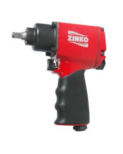 Zinko ZAW-8310 3/8" Air Impact Wrench 