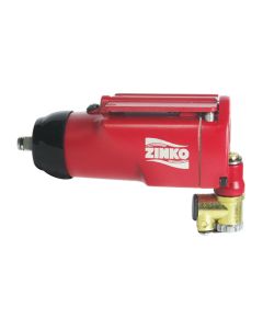 Zinko ZAW-841J 3/8" Butterfly Air Impact Wrench 