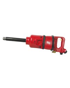 Zinko ZAW-870XL 1" Air Impact Wrench 