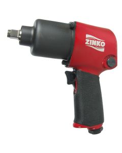 Zinko ZAW-984 1/2" Air Impact Wrench 