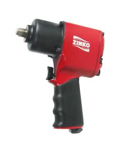 Zinko ZAW-9853 1/2" Air Impact Wrench 