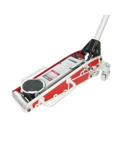 Zinko ZSJ-15A3 Aluminum Service Jack