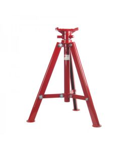 ZJS-1228 Jack Stand Zinko 