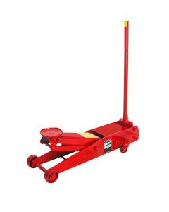 ZSJ-20L Service Jack 