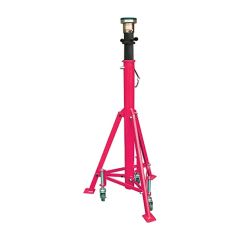 AFF 3342SD 7.5-Ton High-Rise Jack Stand