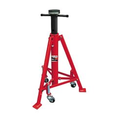 AFF 3344SD 7.5-Ton Tall Jack Stand