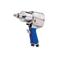 Campbell Hausfeld PL1502 1/2" Air Impact Wrench