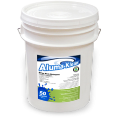 ranger-soap-50-lb.-aluma-klean-soap-bucket