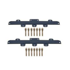 AMGO 20903 Baseplate Extension Kit for BP-9X and BP-10 