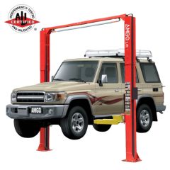AMGO OH-10 ALI Certified Overhead Two Post Lift