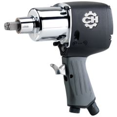 CL1502 Impact Wrench 