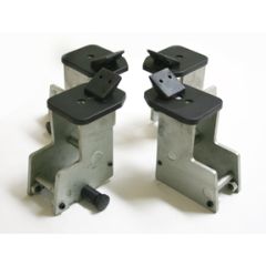 Ranger Elevated Reduction Clamp Adapters 