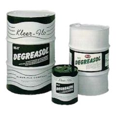 KleenTec Solvent Parts Washer HI-T Degreasol 5 GAL