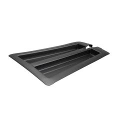 Omega 92510 Engine Stand Drip Tray 