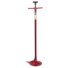 Ranger RJS-1TF Foot Operated High Reach Jack Stand 