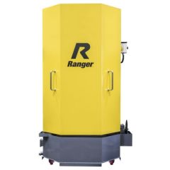 Ranger Spray Wash Cabinet RS750-D
