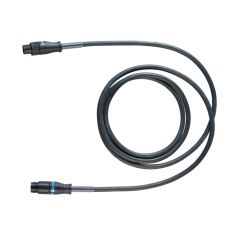 Thermal Dynamics 7-7545 25' ATC Lead Extension 