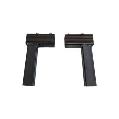 Titan Lifts Valance Adapter Set For ROT-4500