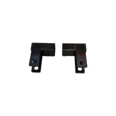 Titan Lifts Leaf Spring Adapter Set For ROT-4500 