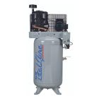 BelAire Reciprocating 2 Stage Air Compressor