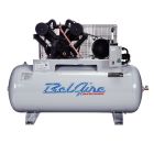 BelAire Air Compressor Two Stage Iron Series 