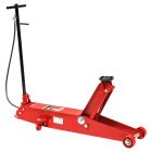 AFF 3125 5-Ton Long Chassis Air Assist Service Jack 
