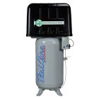 QP318VE BelAire Air Compressor 