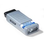 MAHLE 402 80004 00 TechPRO Diagnostic Scan Tool 